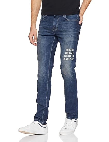 ucb jeans amazon
