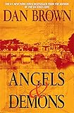 Angels & Demons