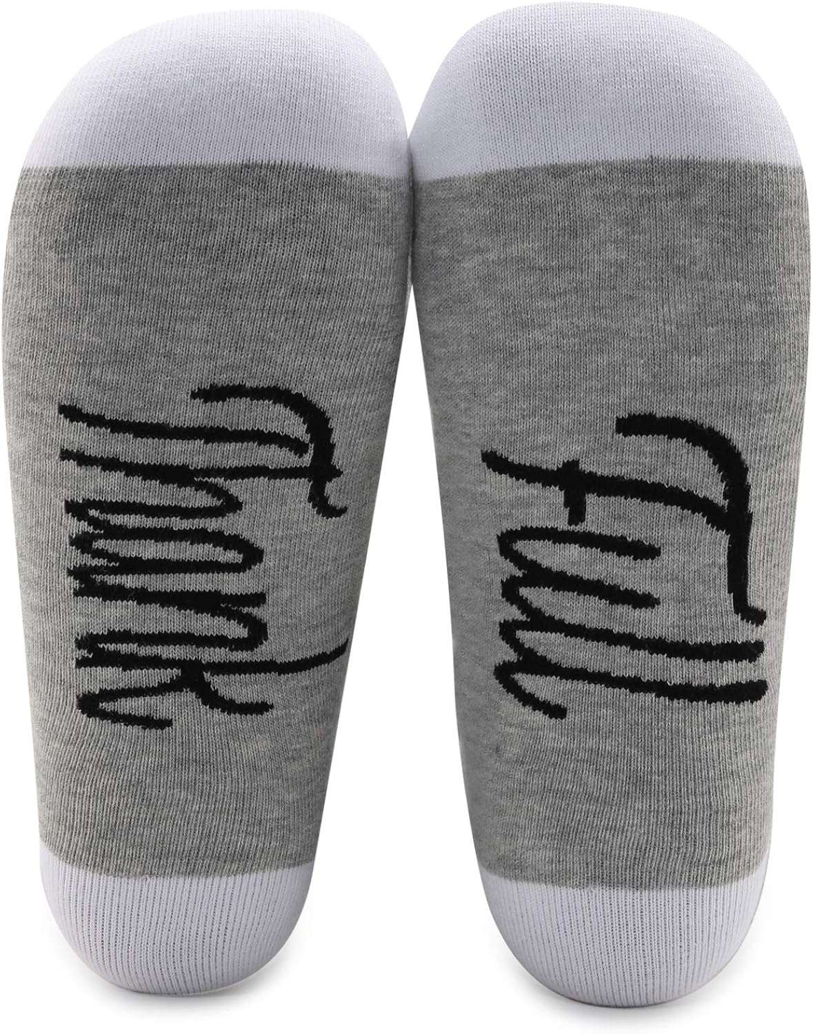 Thankful Socks Thank You Gifts For Coworkers Boss Friends Teacher Gift thankful-socks-thank-you-gifts-for-coworkers-boss-friends-teacher-gift