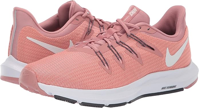 nike quest mujer amazon