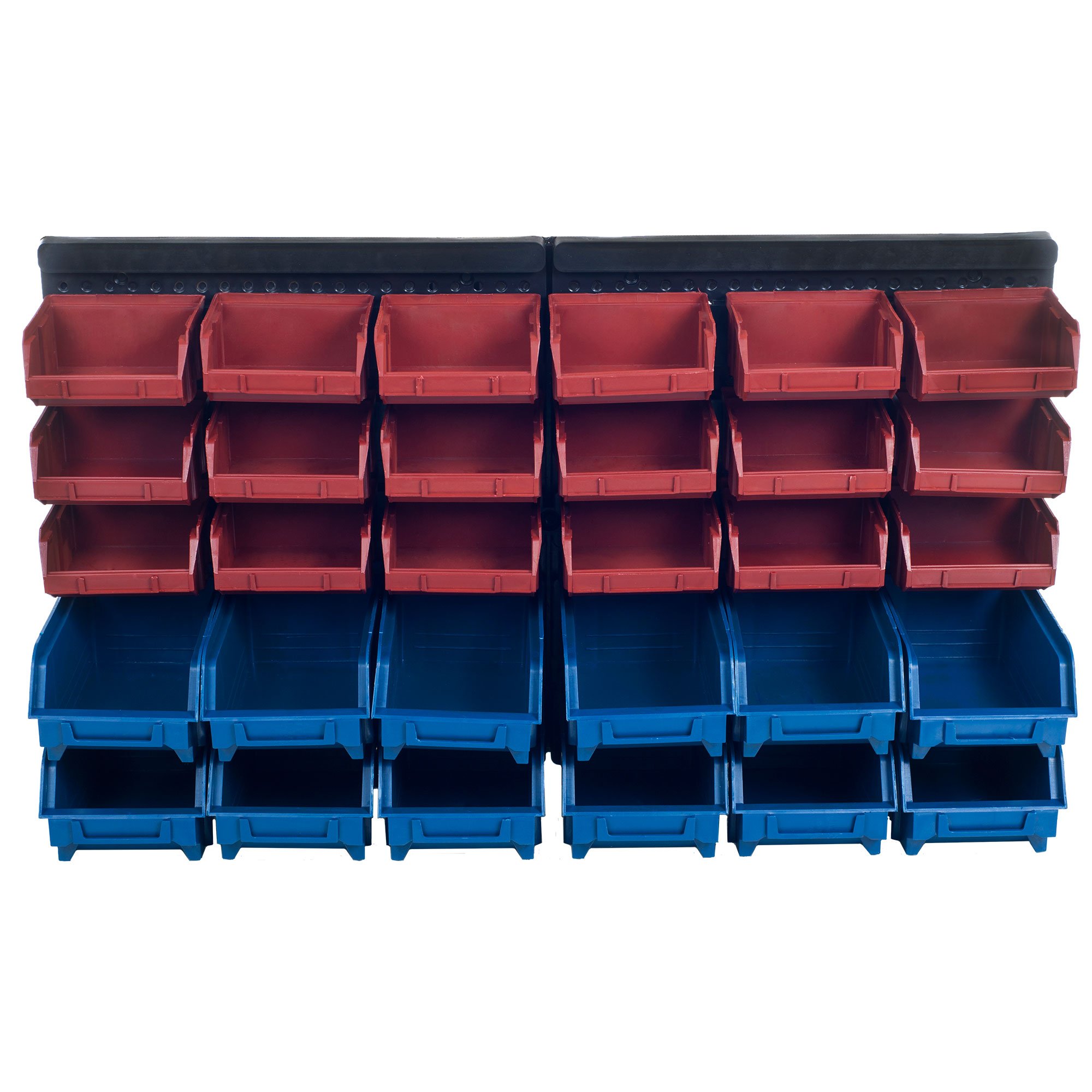 Tool Screw Bolts Drawer Storage TOOL SET BOX Parts Toy
