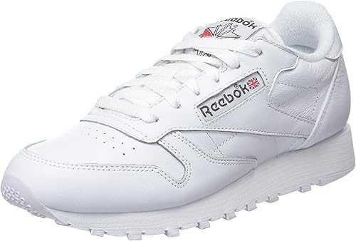scarpe reebok amazon