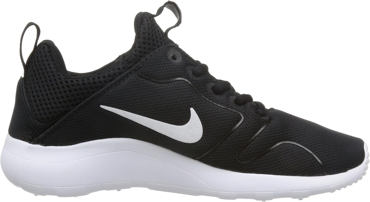 tenis kaishi 2.0 mujer