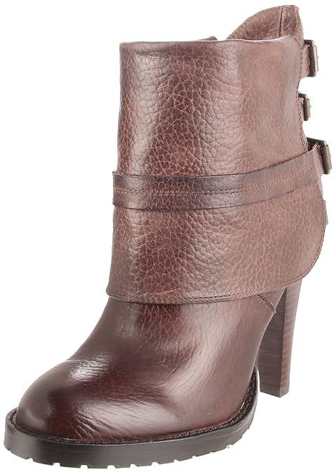 mia limited edition ankle boots