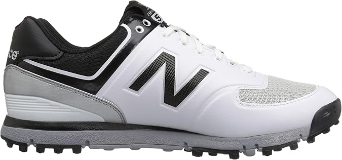 new balance 518 golf shoes