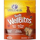 Amazon.com: Wellness Complete Health Natural Dry Small