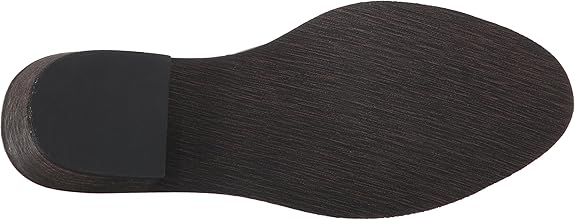 very volatile leopard mules