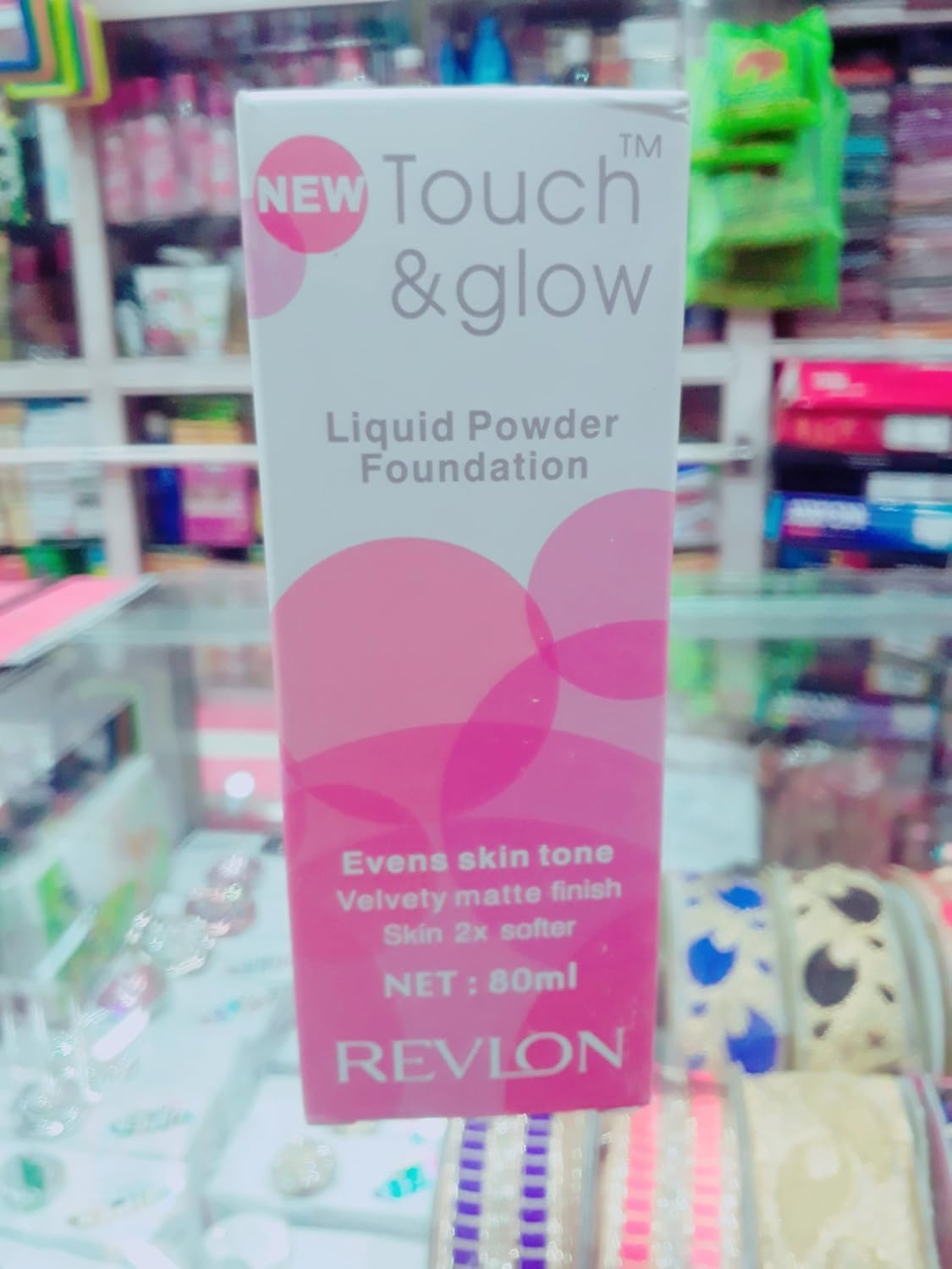 biotique sunscreen cream