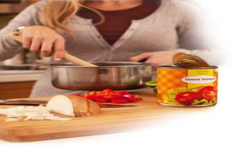 Thesimpledelights - //medicalbooks.filipinodoctors.org