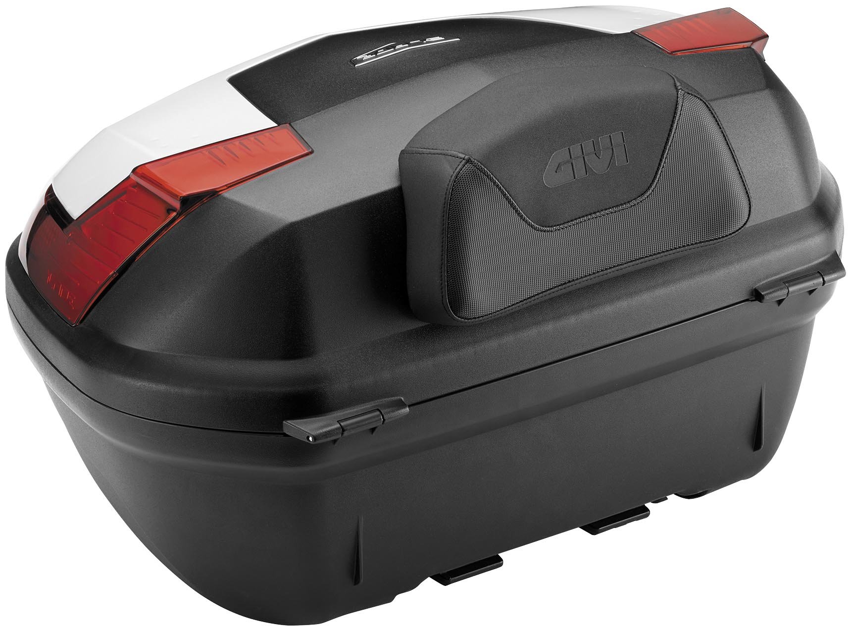 GIVI E131S Backrest