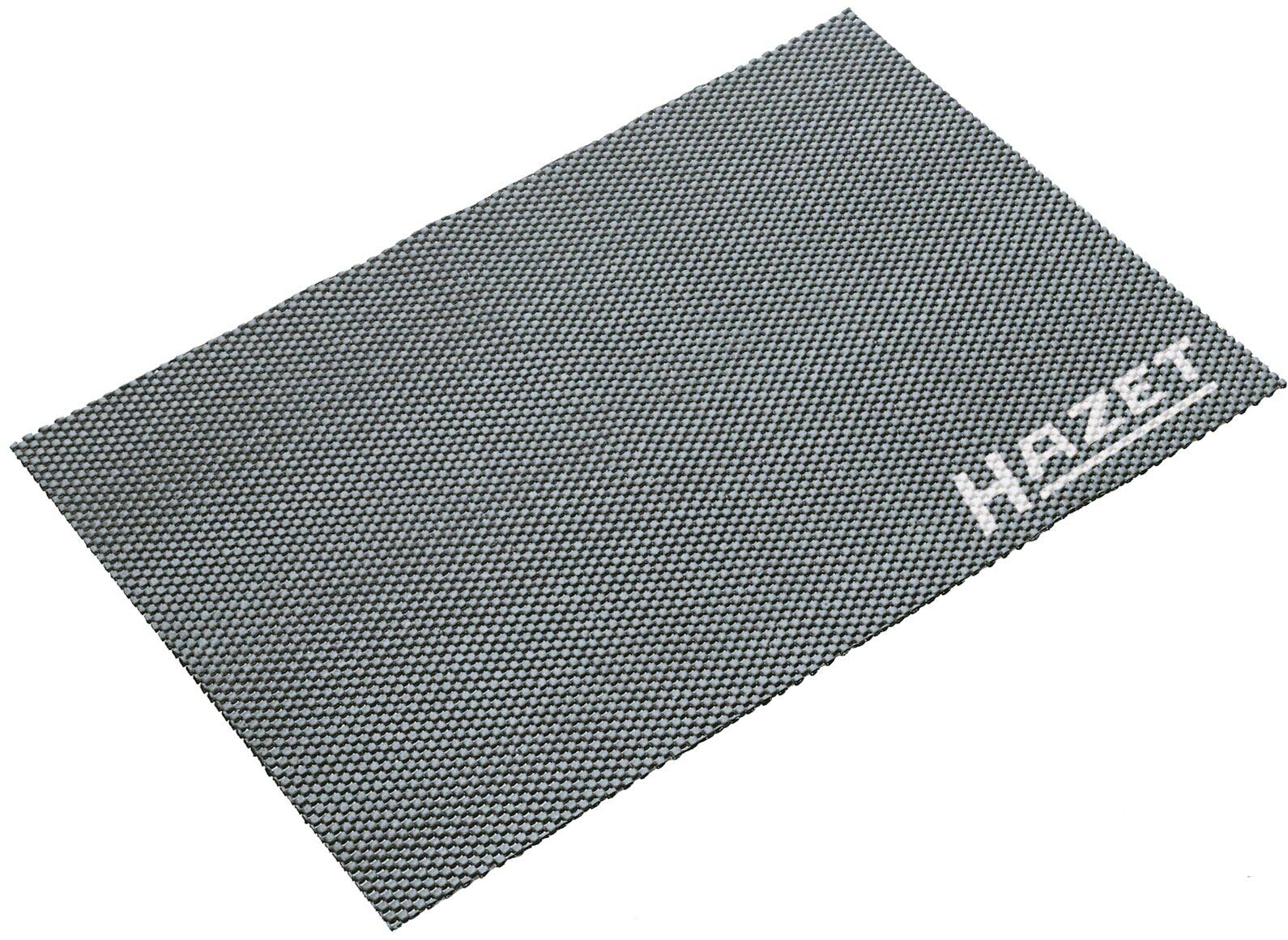 HAZET 161-1 Anti-Slipping Mat