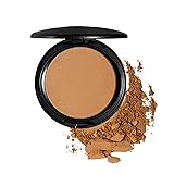 COVER FX Pressed Mineral Foundation - Shade M5