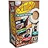 Seinfeld TV Show, The Coffee Table Board Game, Fun and Hilarious Adult Party Game for Ages 12 and up