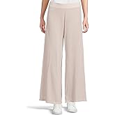 Michael Stars Women's Priscilla Pants