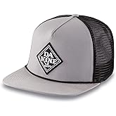 Dakine Classic Diamond Trucker