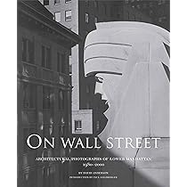 100 Years of Wall Street: Geisst, Charles: 9780071356190: Amazon 