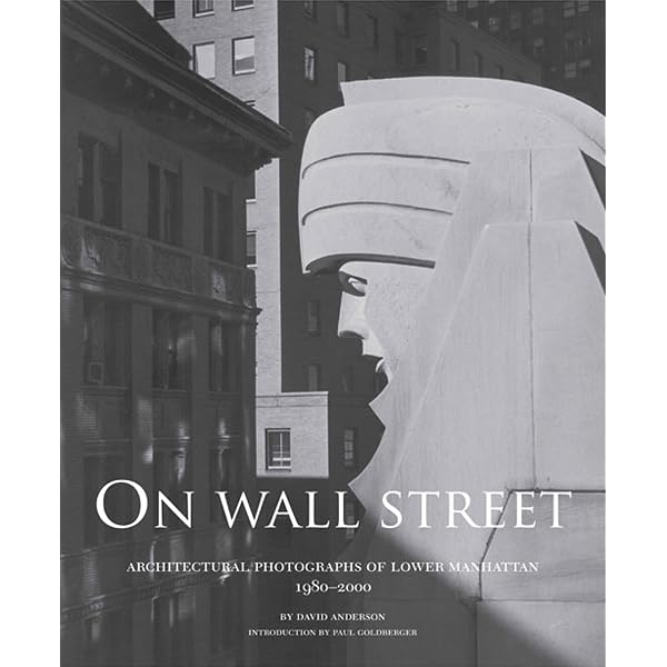 100 Years of Wall Street: Geisst, Charles: 9780071356190: Amazon 