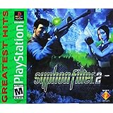 Syphon Filter 2