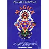Magick: Liber ABA, Book 4