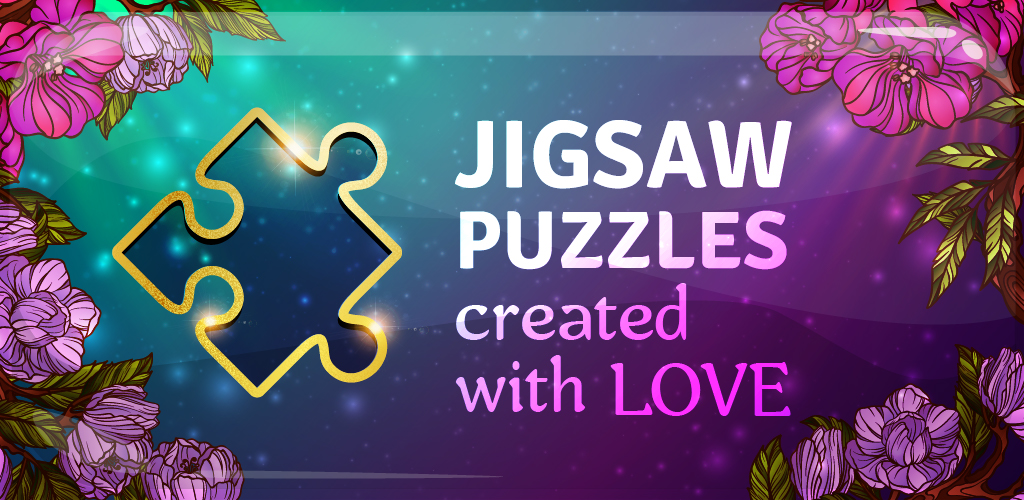 Rompecabezas gratis Juego de puzzle gratuito Amazon.es Apps y Juegos