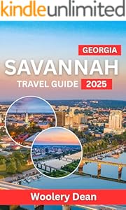 kindle best category lists