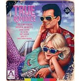 True Romance [4K Ultra HD]