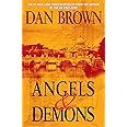 Angels & Demons