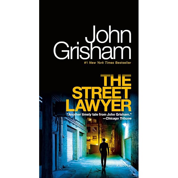 The Runaway Jury: A Novel: Grisham, John: 9780345531940: Amazon.com: Books