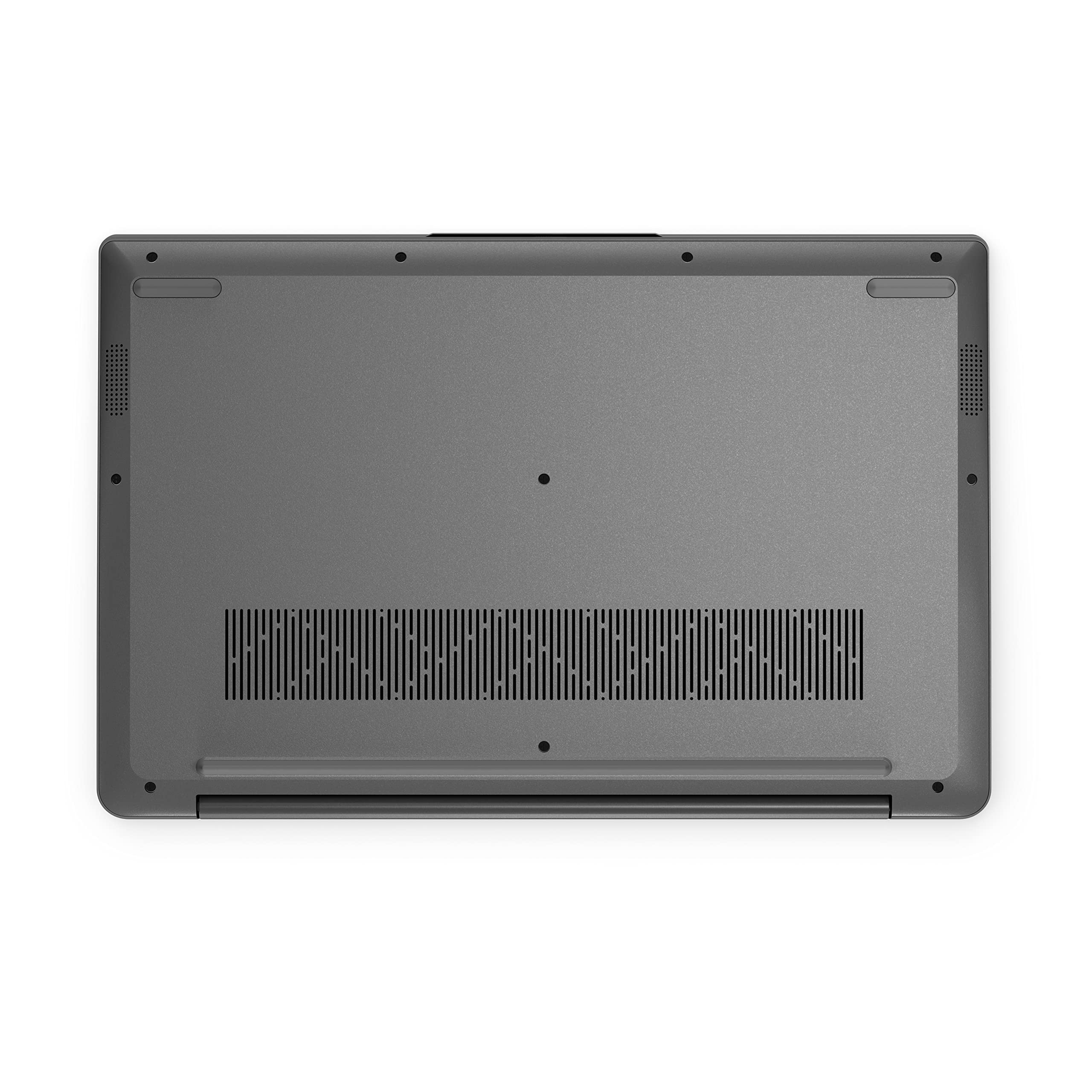 Lenovo - IdeaPad 3i - Essential Laptop Computer - Intel Core i5 - 15.6