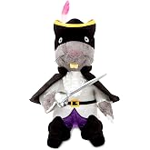 Aurora 60849 The Highway Rat 9In