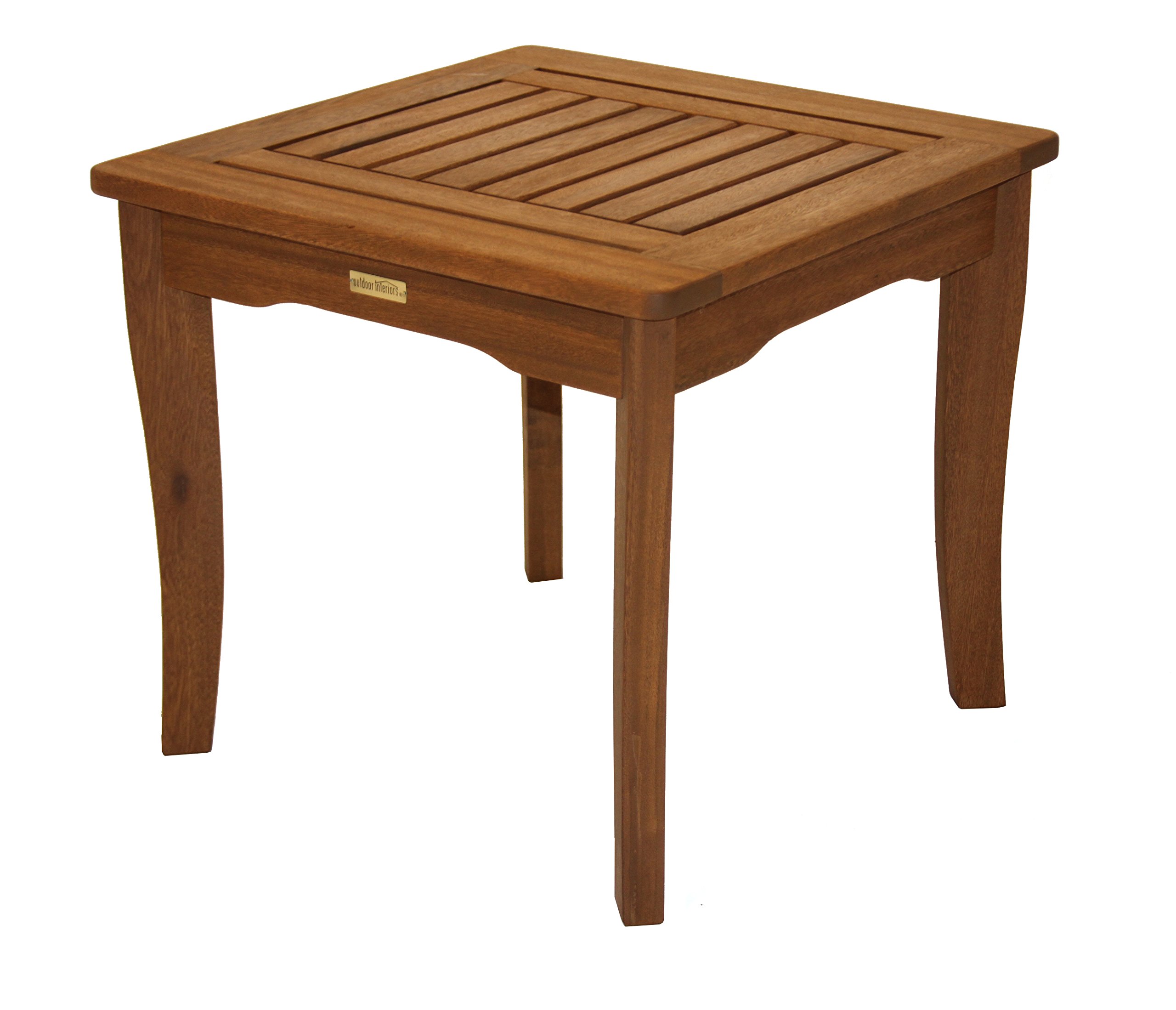 Best Rated In Outdoor Side Tables Helpful Customer Reviews