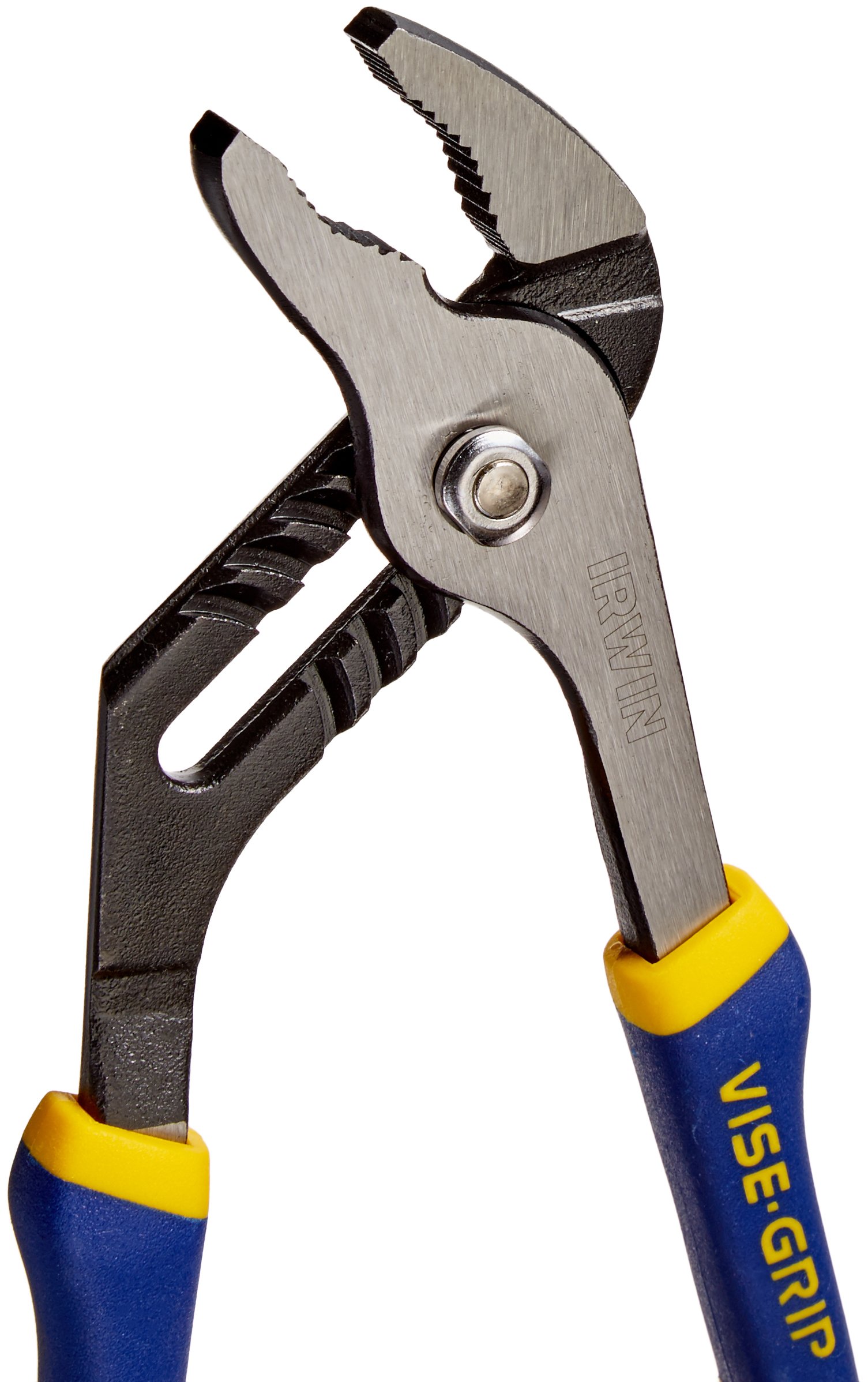 IRWIN Tools VISEGRIP Pliers Set, 4Piece Traditional (2078707