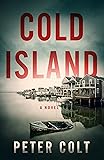 Cold Island: A Novel