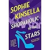 Shopaholic to the Stars: A Novel