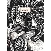 In Delirium&rsquo;s Circle