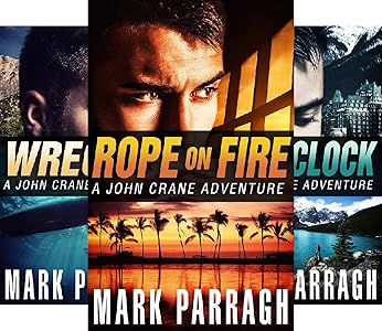 john crane toys closing