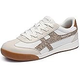 Skechers Womens Zinger - Concrete Safari