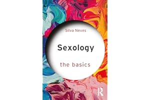 Sexology: The Basics