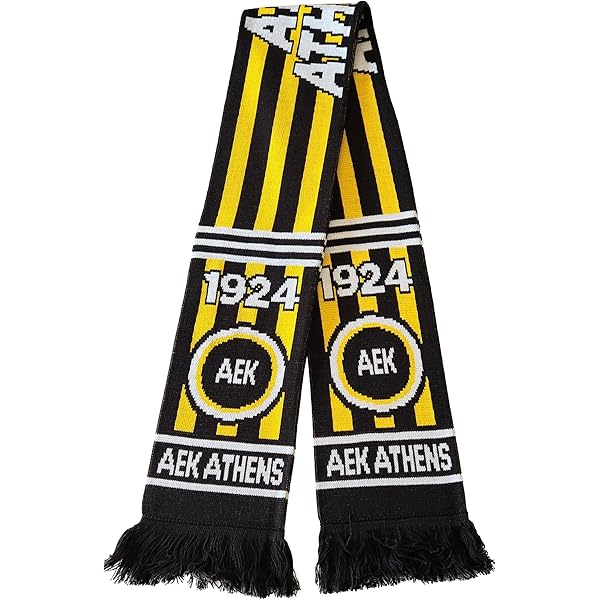 Sciarpa scarf Calcio LUGAGNANESE bufanda Schal écharpe Bufanda