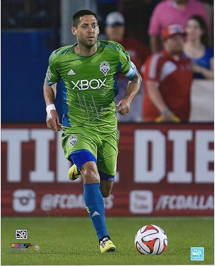 seattle sounders fc fan shop