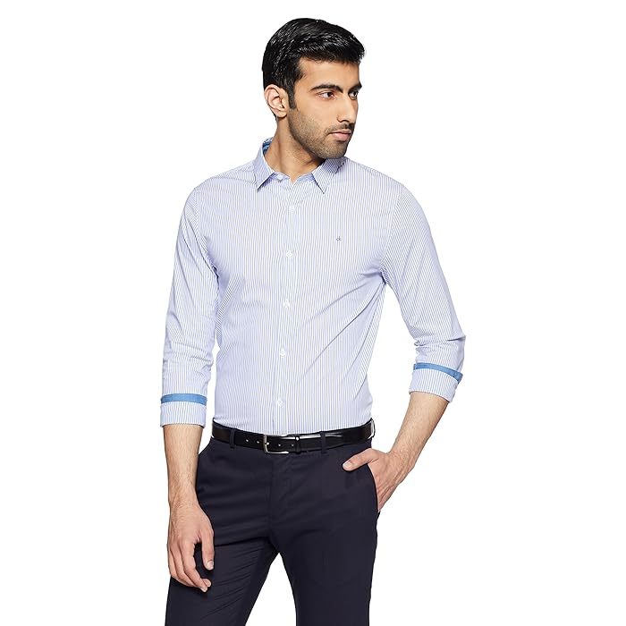 Calvin klein shirt in bangladesh Clearance