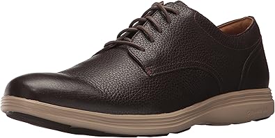 cole haan men's grand tour plain ox oxford