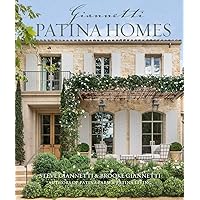 Patina Homes