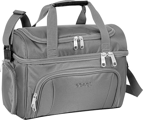 ebags crew cooler 2