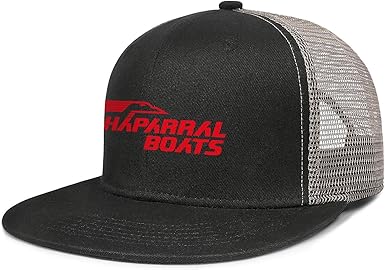 womens polo baseball hats