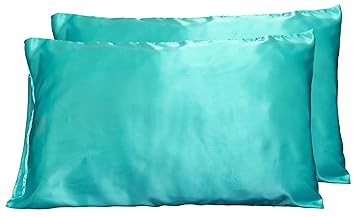Amazon Com An2 Polyester Pillow Case 100 Durable Polyester