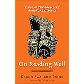 On Reading Well
