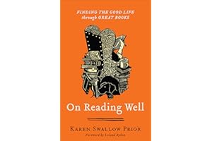 On Reading Well