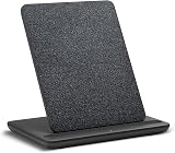 Anker Wireless Charging Dock for Kindle Paperwhite Signature Editions and view 1