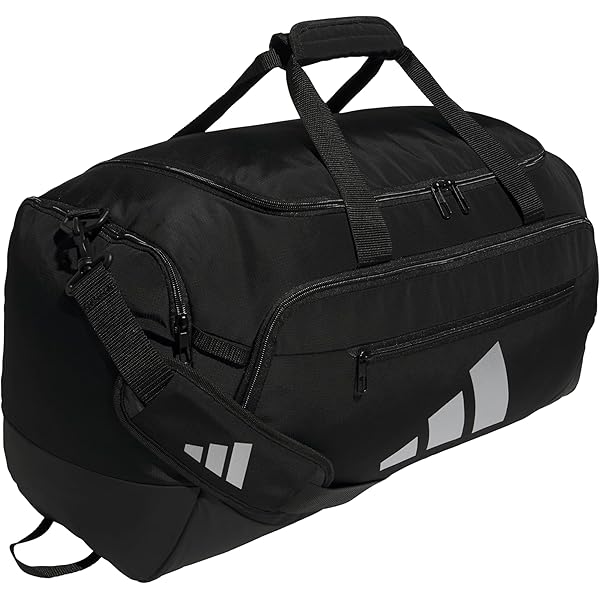 adidas gazelle silver green womens Topologie Phone Sacoche BNW Reflective Bag